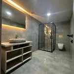 Trina Talles - Luxury Design Adult Only Otel 4*