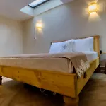 Otel Trina Talles - Luxury Design Adult Only Alaçatı
