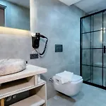 Otel Trina Talles - Luxury Design Adult Only