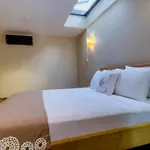 Trina Talles - Luxury Design Adult Only 4* Alaçatı