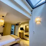 Otel Trina Talles - Luxury Design Adult Only 4*