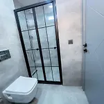 Otel Trina Talles - Luxury Design Adult Only Alaçatı