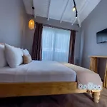 Otel Trina Talles - Luxury Design Adult Only Alaçatı