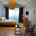 Trina Talles - Luxury Design Adult Only