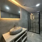 Trina Talles - Luxury Design Adult Only Otel