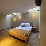 Otel Trina Talles - Luxury Design Adult Only