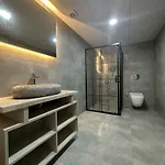 Otel Trina Talles - Luxury Design Adult Only 4*
