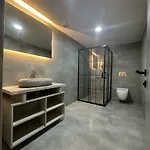Otel Trina Talles - Luxury Design Adult Only Alaçatı