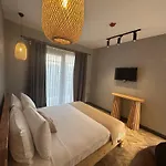 Trina Talles - Luxury Design Adult Only Otel