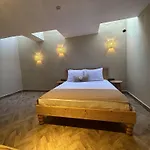 Otel Trina Talles - Luxury Design Adult Only Alaçatı