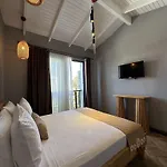 Otel Trina Talles - Luxury Design Adult Only Alaçatı