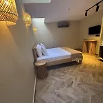 Otel Trina Talles - Luxury Design Adult Only Alaçatı
