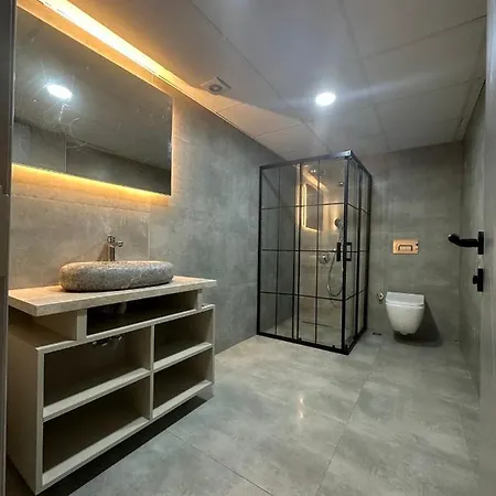 Trina Talles - Luxury Design Adult Only Hotel 4*