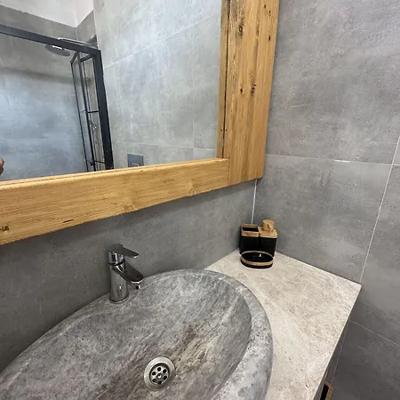 Trina Talles - Luxury Design Adult Only